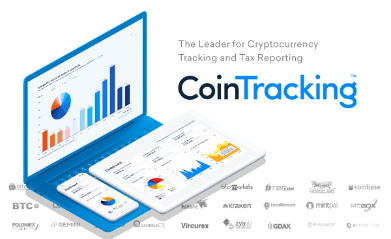 CoinTracking